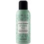 Imagem de Shampoo Texturizante a Seco Style Stories Dry Texturizing 200ml Alfaparf Absorve Oleosidade