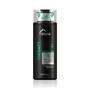 Imagem de Shampoo Therapy 300ml Truss