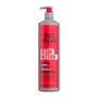 Imagem de Shampoo Tigi Bed Head Resurrection 970Ml