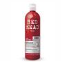 Imagem de Shampoo Tigi Bed Head Resurrection Reparação 750ml