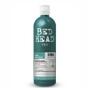 Imagem de Shampoo Tigi Bed Head Urban Antidotes Recovery 750ml