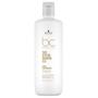 Imagem de Shampoo Time Restore Q10+ Bonacure Clean Bc Schwarzkopf 1L