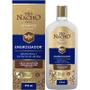Imagem de Shampoo tio nacho 415ml engrossador
