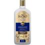Imagem de Shampoo tio nacho 415ml engrossador