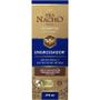 Imagem de Shampoo tio nacho 415ml engrossador