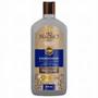 Imagem de Shampoo tio nacho 415ml engrossador