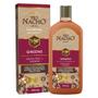 Imagem de Shampoo Tio Nacho 415ml Geléia Real+Ginseng