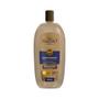 Imagem de Shampoo Tio Nacho 950Ml Antiqueda Engrossador