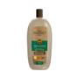 Imagem de Shampoo Tio Nacho 950Ml Antiqueda Fortalecedor