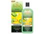 Imagem de Shampoo Tio Nacho Aloe Vera - 415ml