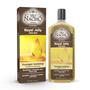 Imagem de Shampoo Tio Nacho Antiaging - Pacote com 3 Unidades