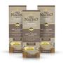 Imagem de Shampoo Tio Nacho Antiaging - Pacote com 3 Unidades