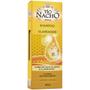 Imagem de Shampoo Tio Nacho Antiqueda Clareador 415ml