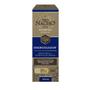 Imagem de Shampoo Tio Nacho Antiqueda Engrossador 415ml