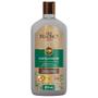 Imagem de Shampoo Tio Nacho Antiqueda Ervas Milenares 415ml