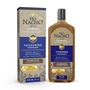 Imagem de Shampoo Tio Nacho Antiqueda - Volume e Espessura - 414ml