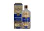 Imagem de Shampoo Tio Nacho Engrossador Capilgross 415ml