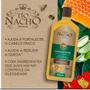 Imagem de Shampoo Tio Nacho Fortalecedor 415ml