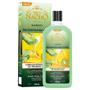 Imagem de Shampoo Tio Nacho reconstrutor 415mL aloe vera geléia real