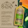 Imagem de Shampoo Tio Nacho reconstrutor 415mL aloe vera geléia real
