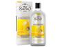 Imagem de Shampoo Tio Nacho Ultra-Hidratante - 415ml