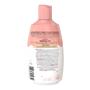 Imagem de Shampoo To De Cachinho Kids Infantil Salon Line 300ml