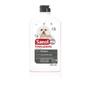 Imagem de Shampoo Tonalizante De Pelos Claros 500Ml Sanol Dog