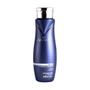 Imagem de Shampoo tratamento anti-oleosidade 500ml