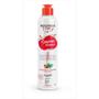 Imagem de Shampoo Tratamento Fun Hidratante 240 ML Bio Extratus