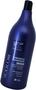 Imagem de Shampoo Tratamento Intensivo Cabelos Coloridos 1 L Wf