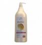 Imagem de Shampoo Tratamento Malbec Kiev 1,5Litro (Passo 1)