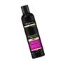 Imagem de Shampoo tresemme 400ml (a escolher)