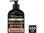 Imagem de Shampoo TRESemmé Blindagem Antifrizz 650ml