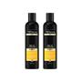 Imagem de Shampoo Tresemme Brilho Lamelar 400Ml - Kit Com 2Un