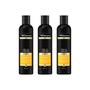Imagem de Shampoo Tresemme Brilho Lamelar 400Ml - Kit Com 3Un