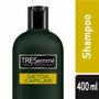 Imagem de Shampoo tresemmé detox capilar 400ml