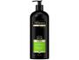 Imagem de Shampoo TRESemmé Detox Capilar 650ml