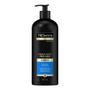 Imagem de Shampoo tresemme hidratação profunda com 650ml