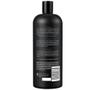 Imagem de Shampoo TRESemmé Óleo de Argan Marroquino Suave e Sedoso 828ml