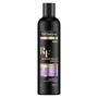 Imagem de Shampoo TRESemmé Reconstrução e Força 400ml