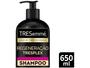 Imagem de Shampoo Tresemmé Regeneração Tresplex