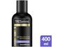 Imagem de Shampoo TRESemmé Ultra Violeta Matizador 400ml