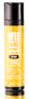 Imagem de Shampoo Tressa Watercolors Intense Metallic Gold 250ml