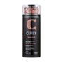 Imagem de Shampoo Truss Curly - 300ml