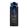 Imagem de Shampoo Truss Frizz Zero 300ml