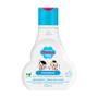 Imagem de Shampoo Turma da Mônica Baby Suave para Cabelinhos Delicados 200ml