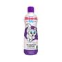 Imagem de Shampoo Turma da Mônica Pets para Gatos 500 ml