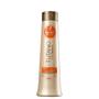 Imagem de Shampoo Tutano 500ml Haskell