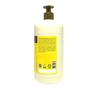 Imagem de Shampoo Tutano Bio Extratus 1 Litro Força e Maciez Ceramidas Nutre Fortalece Hidrata