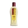 Imagem de Shampoo Tutano Ceramidas Fortalece nutri Bio Extratus 250ML